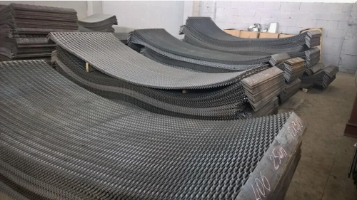 Лист 4мм ПВЛ 406 ст.3 ш.1200мм НЕ РЕЖЕМ