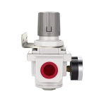 AR5000-06 Регулятор давления G3/4, 10 бар