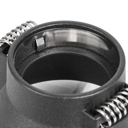 Точечный встраиваемый светильник Arte Lamp