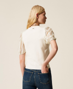 Пуловер TWINSET