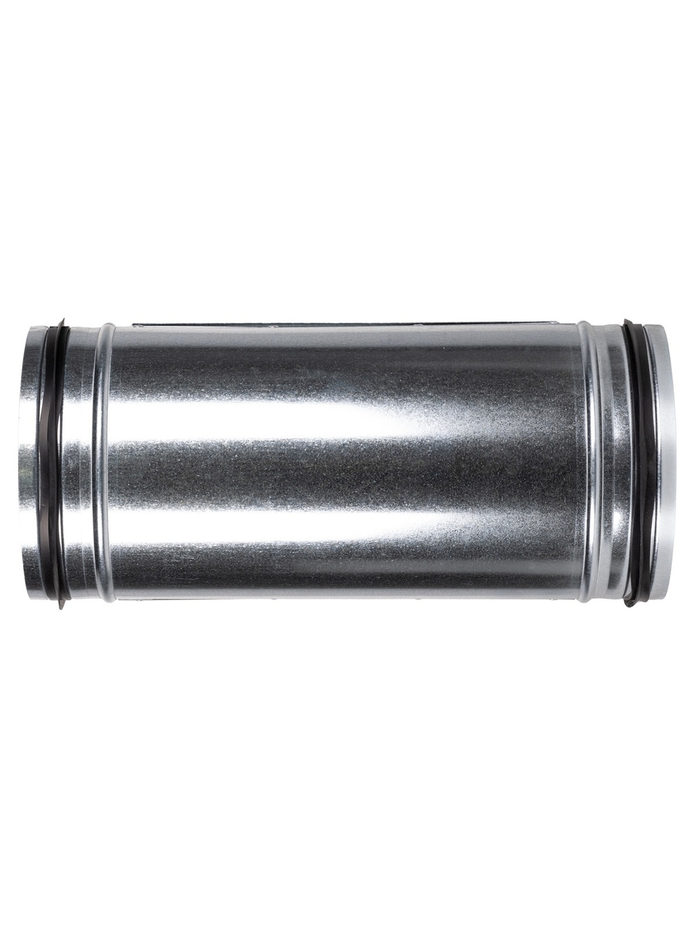 Нагреватель электрический для круглого канала SHUFT EHC 250-9,0/3