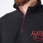 Микрофлисовый комплект Alaskan Kenai