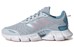 Кроссовки Adidas Climacool (Женская размерная сетка)
