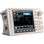 Генератор сигнала RGK FG-302 специальной формы 754637