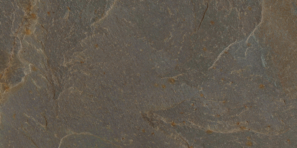 Stoncrete Сopper D30007M