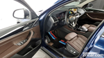 BMW X4 (G02) xDrive20i xLine (03.2023)