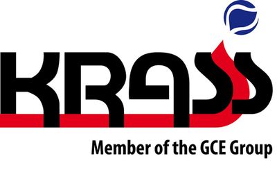 Щиток сварщика пластиковый WEGA (ЕПК-АС) 100х90 мм Черный