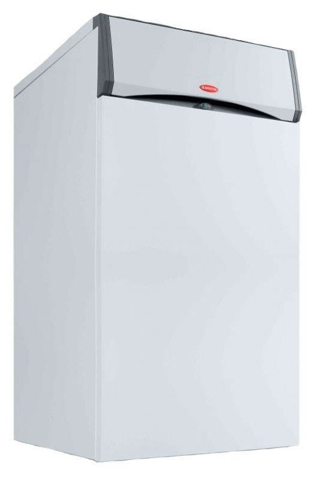 Напольный газовый котел Hotpoint-Ariston Unobloc G 55 RI