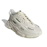 Кроссовки Adidas Originals Ozweego Celox Talc Signal Green
