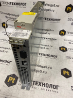 Siemens 6SN1123-1АА00-0HA1 хранение