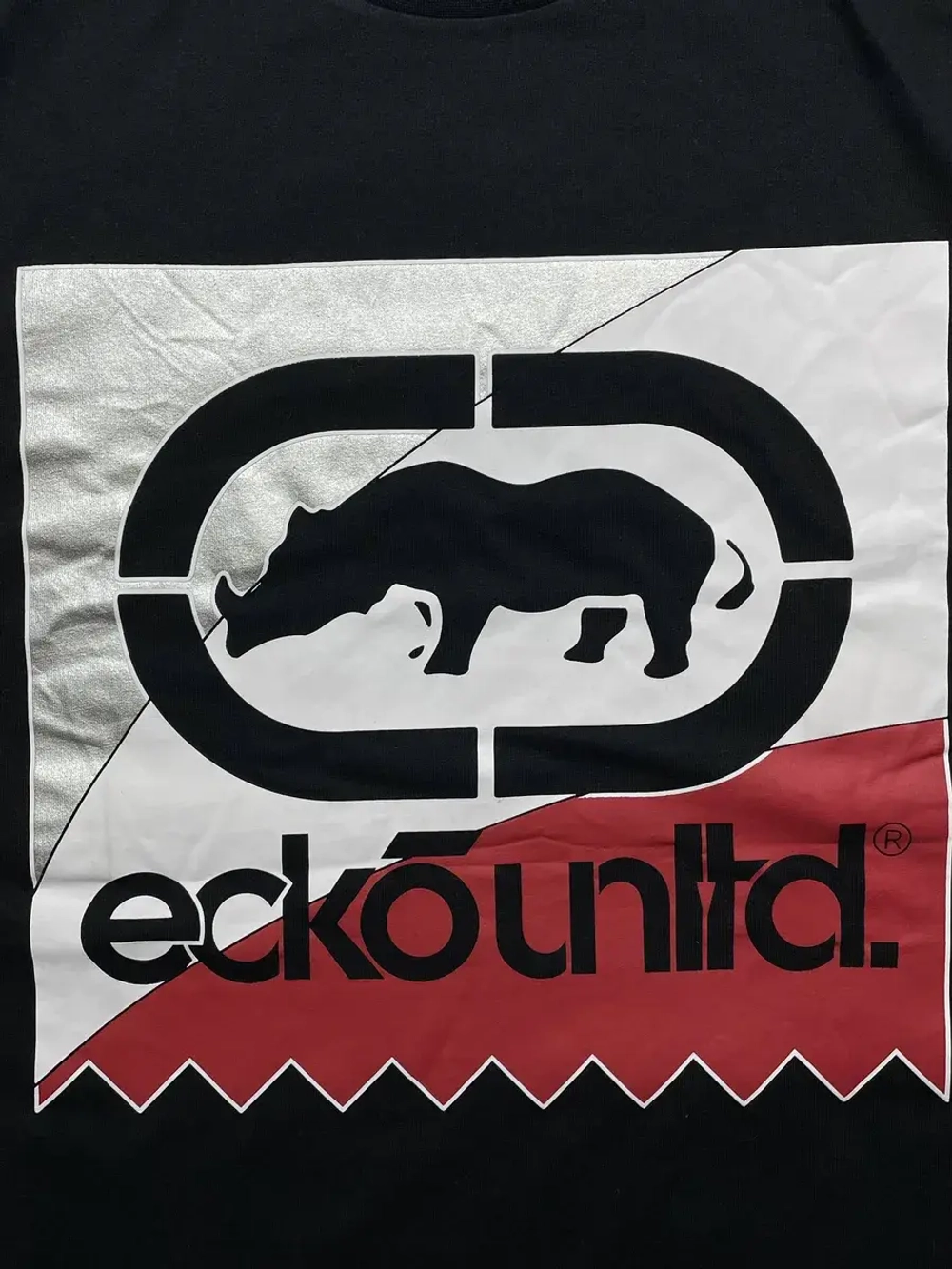 Футболка от Savitar G-Unit Tribal Emerica Fubu South pole