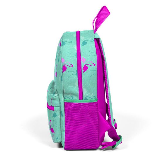 Çanta \ Bag \ Рюкзак CORAL HIGH MİNİ SIRT ÇANTA 23339