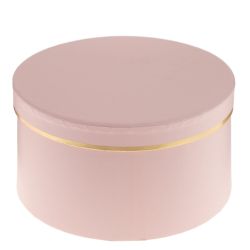 GAEM Коробка подарочная, L20 W20 H10 см