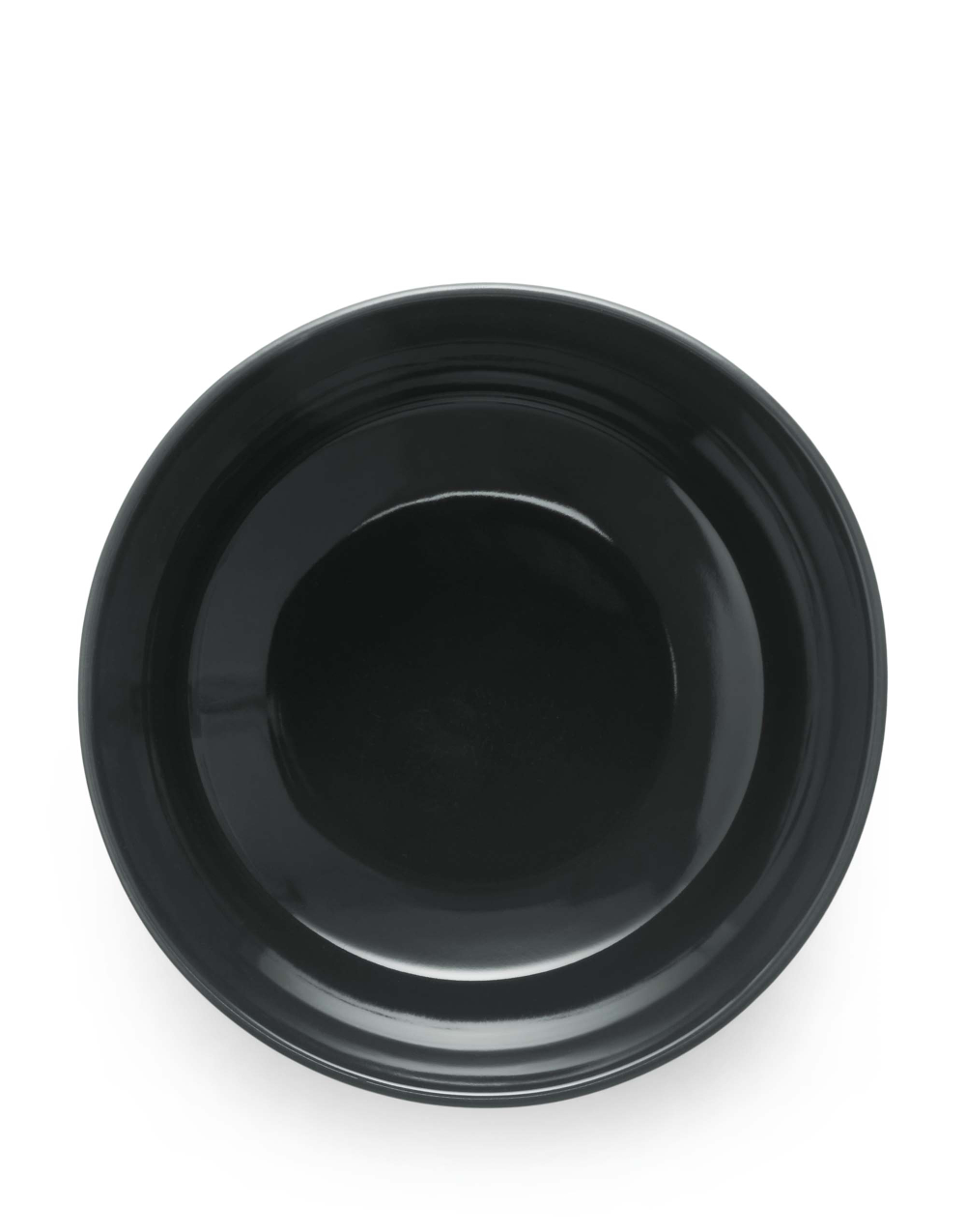 Marc O'Polo Home Салатник Moments