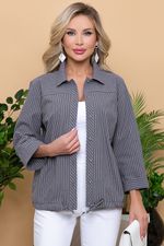 Жакет 8156 Avili (Акция)