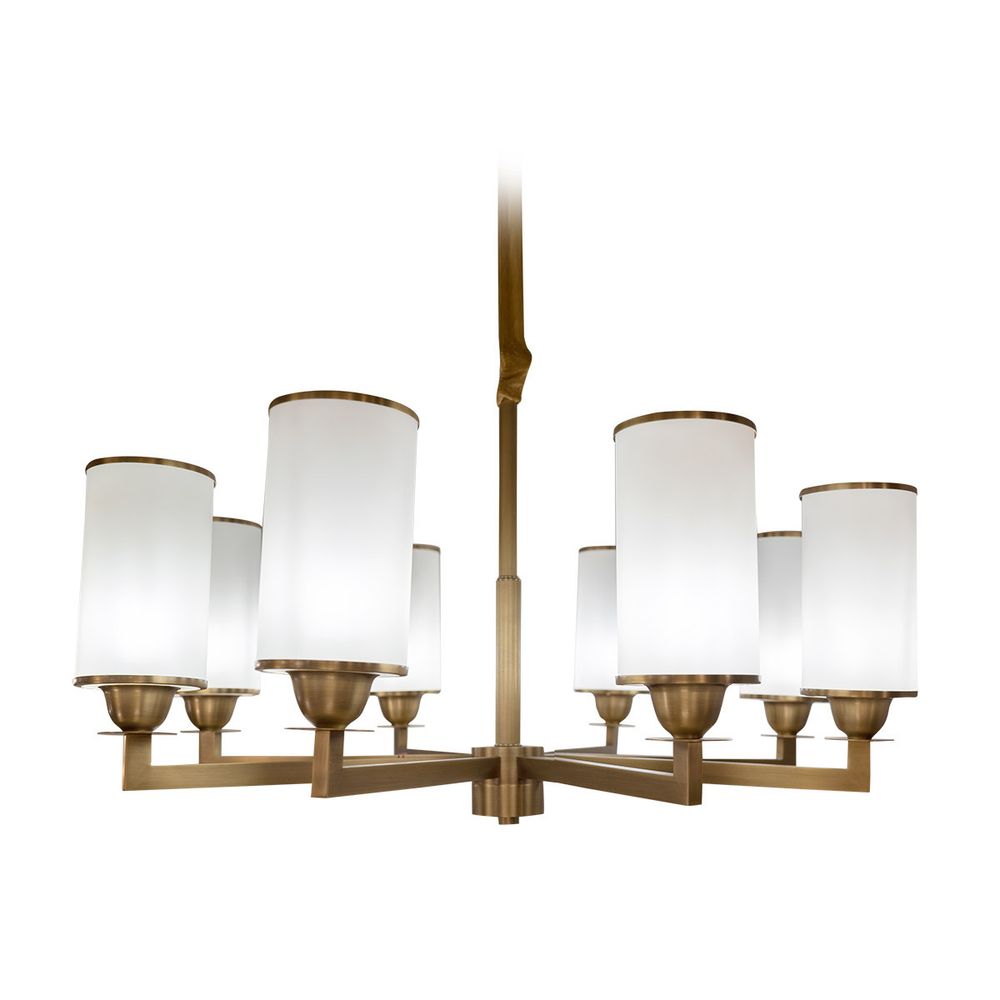 Люстра BRCH9040-8