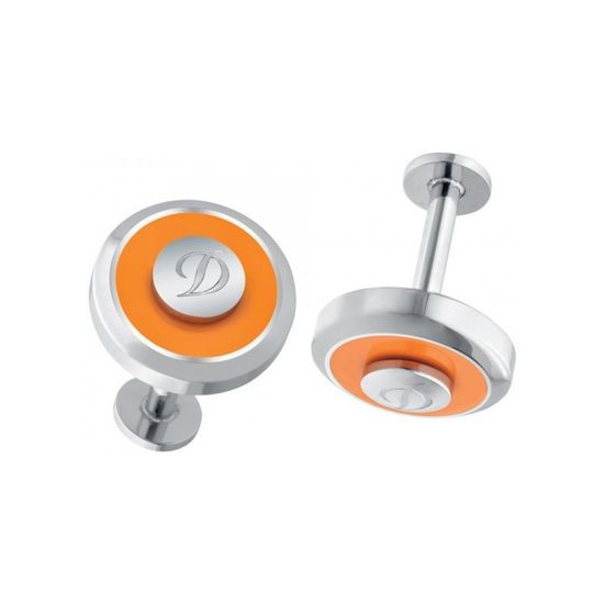 Запонки S.T.Dupont 5915