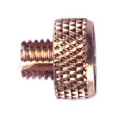 Газовая линза 2,4/ø12x11 (Артикул 44,0350,1460)