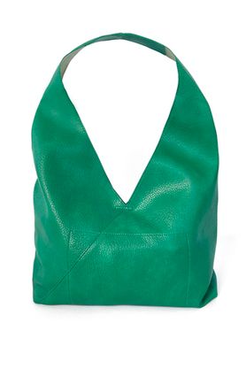 Цена на Сумка-12598 больших размеров