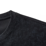 ФУТБОЛКА YMKASHIX STAR