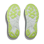 Кроссовки женские Hoka Arahi 7