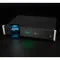 Mcintosh MS500