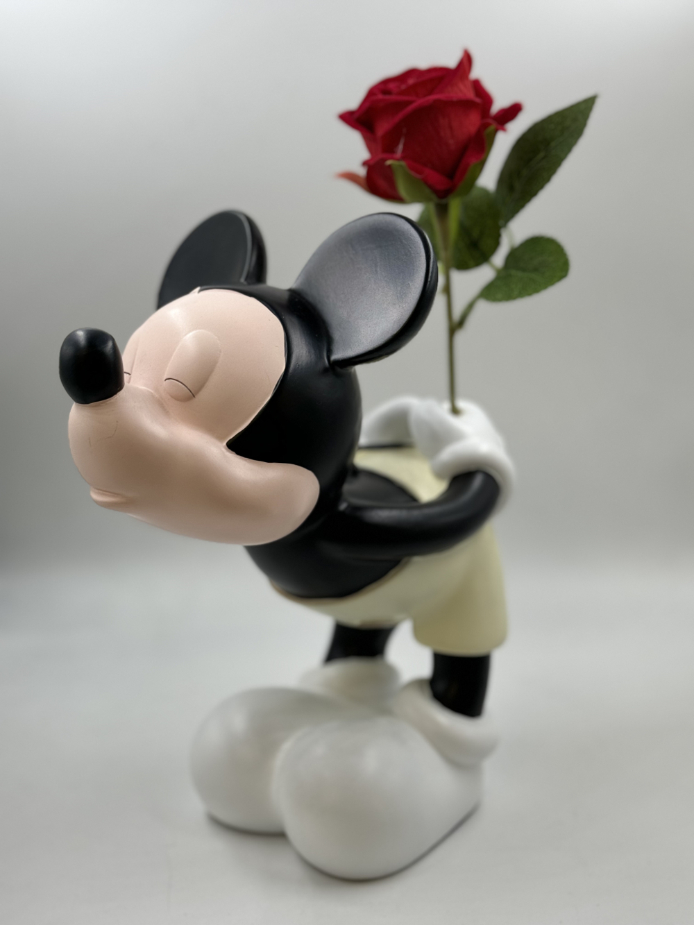 Teona Decor Disney TD025/1S