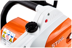 Пила цепная эл. STIHL MSE 141 C-Q 35'' R 35, 61 PMM3 (1208-200-0345)
