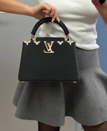 Сумка Louis Vuitton