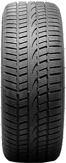 Windforce Snowblazer UHP 275/60 R20 119V XL
