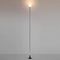 Уличный светильник Odeon Light Nature 7123/1GLA