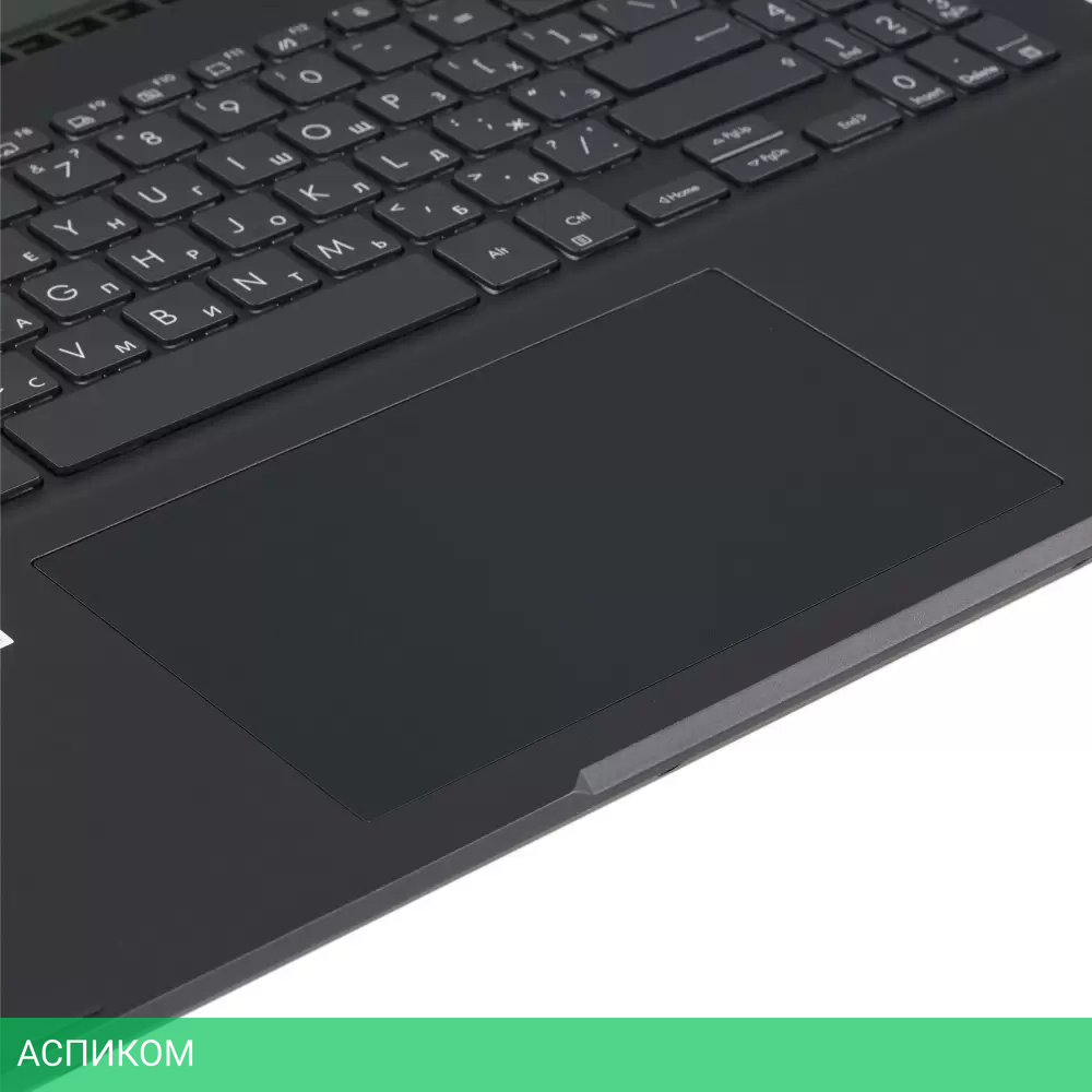 Ноутбук Asus ExpertBook OLED B5602FBA-MI0105W