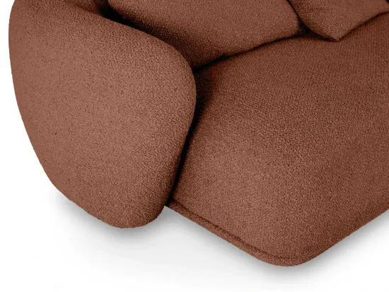 Диван Fabro 855370