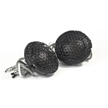 ВЧ HELLION Symphony TWB-25