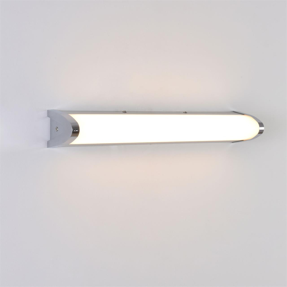 8315/18WL LN Светильник LED 18Вт 3000К 220В IP44 LEDIO
