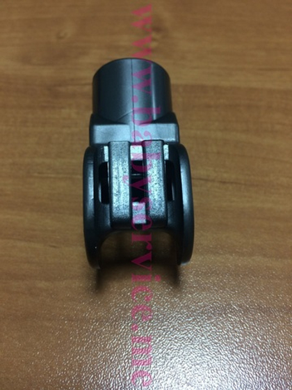 Узел пружины Inglesina