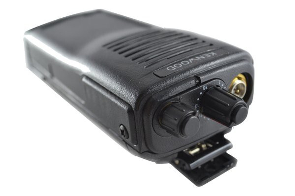 Kenwood TK2107 Портативная радиостанция