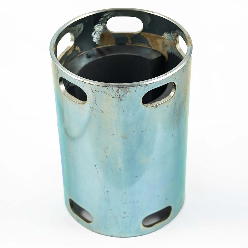 Статор для окрасочного аппарата Schtaer Saturn 35 SS353003