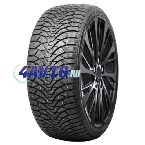 Легковая шина 185/60R15 84T Winter Defender Grip 2 TL (шип.)