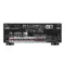 Denon AVR-S970H Black