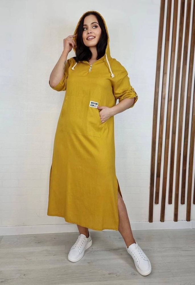 Платье 02696-1 Fabrika