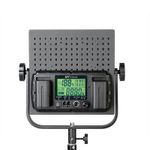 Falcon Eyes LE-576 LED