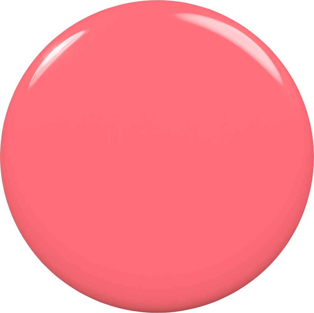 essie expressie - быстросохнущий лак для ногтей, 10 ml