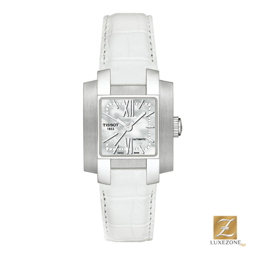 Tissot T60.1.259.63