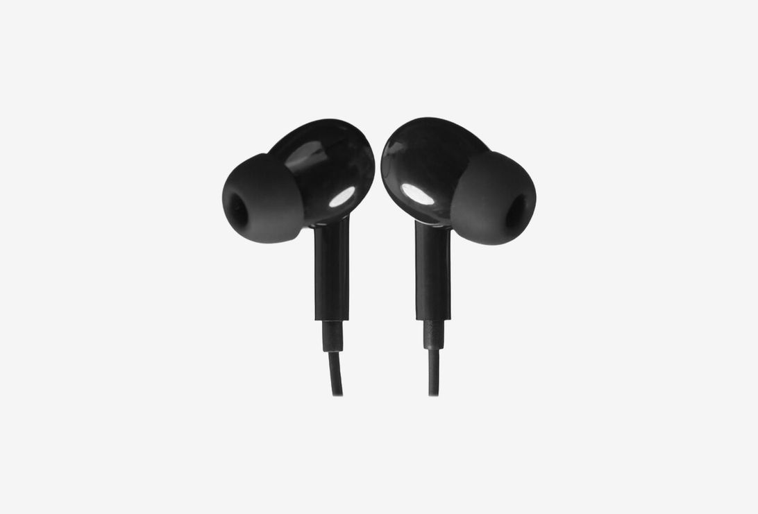 6931474782373_0326329101218