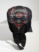 Бандана Harley-Davidson