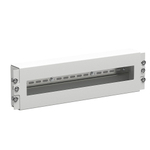 Панель  DKC R5CMDIT3HE
