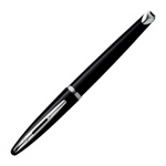 Ручка перьевая - Waterman Carene