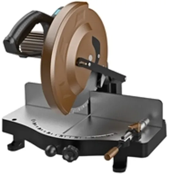 Поршневой бесщеточный компрессор TC-BL AC886