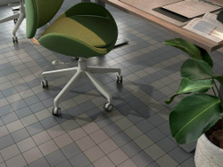 ТОСКАНА:АГУСТА